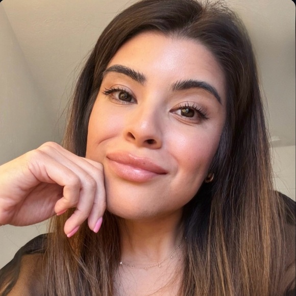 ashxoxo82